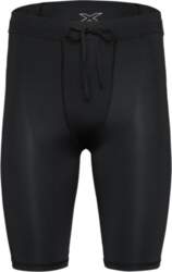 2XU - Aero Mesh Compression Shorts