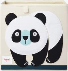 3 Sprouts - Storage Box -