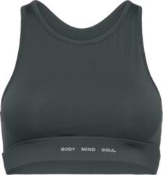 7 DAYS Active - Open Back