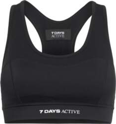 7 DAYS Active - Sculpt Bra