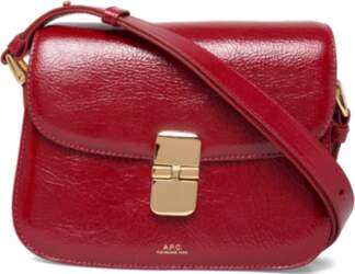 A.P.C. - Bag Grace