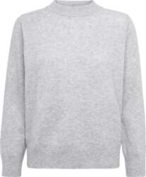 A-View - Merino Knit Pullover -