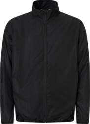 Abacus - Jr Lanark Stretch Wind