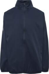 Abacus - Jr Lanark Stretch Wind