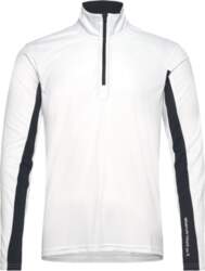 Abacus - Mens Aloha Uv Longsleeve