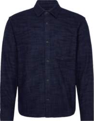 Abercrombie & Fitch - Long Sleeve