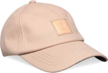 Actiivate - Adelaide Three Panel Cap