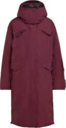 Adidas By Stella McCartney - Asmc