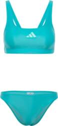 Adidas Performance - 3S Bld Bik