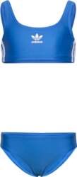 Adidas Performance - Adicolor Bikini -