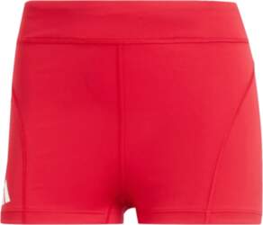 Adidas Performance - Adizero E Booty
