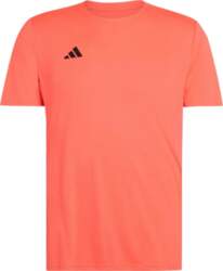 Adidas Performance - Adizero E Tee