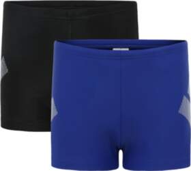 Adidas Performance - Bb Boxer Y