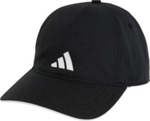 Adidas Performance - Bball Cap Clima