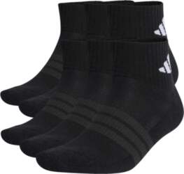 Adidas Performance - C Ess Ank
