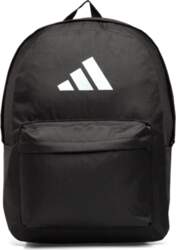 Adidas Performance - Clsc Bars Bp