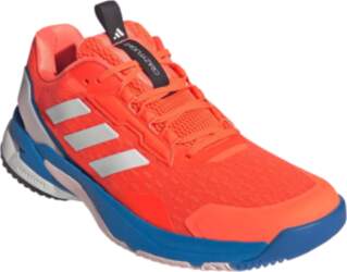 Adidas Performance - Crazyflight 6 M
