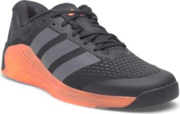 Adidas Performance - Dropset 4 Trainer