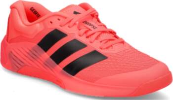 Adidas Performance - Dropset 4 Trainer