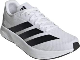 Adidas Performance - Duramo Rc2 M