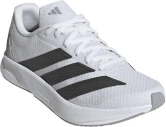 Adidas Performance - Duramo Rc2 W