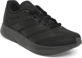 Adidas Performance - Duramo Rc2 W