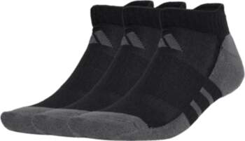 Adidas Performance - Ess Cc Low