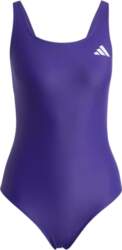 Adidas Performance - Ess Vbck Suit