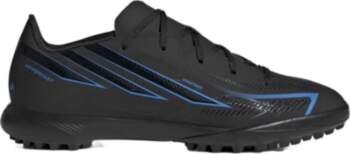 Adidas Performance - F50 Hyperfast League