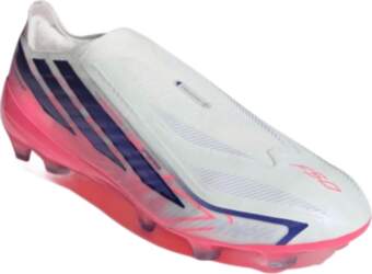 Adidas Performance - F50 Hyperfast Pro