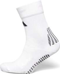 Adidas Performance - Ftbl Grp Prnt