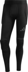 Adidas Performance - Gk Pad Lt