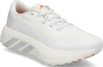Adidas Performance - Hyperboost Gtx M