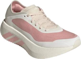 Adidas Performance - Hyperboost Run  W