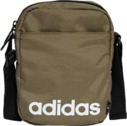 Adidas Performance - Linear Org -