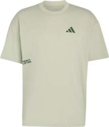 Adidas Performance - M Fun Train