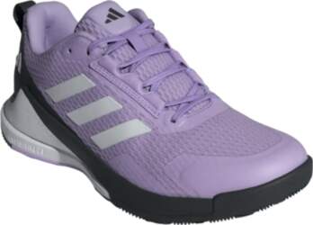 Adidas Performance - Novaflight 2 W