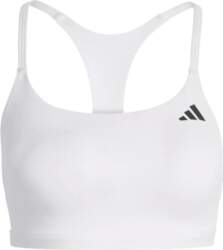Adidas Performance - Opt Ess Ls