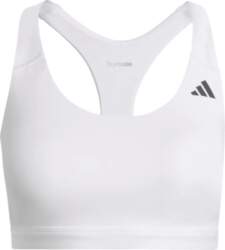 Adidas Performance - Opt Ess Ms