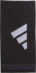 Adidas Performance - Per Towel S