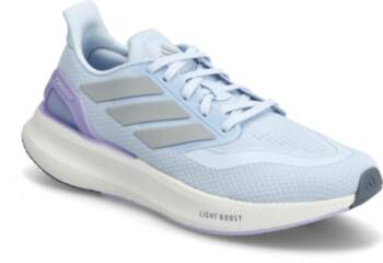 Adidas Performance - Pureboost 5 W
