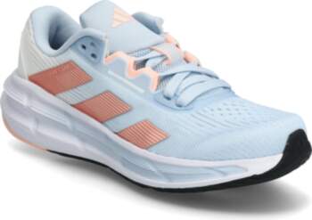 Adidas Performance - Questar 3 W