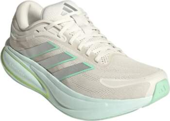 Adidas Performance - Response 2 M