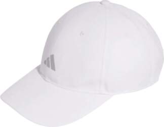 Adidas Performance - Run Es Cap