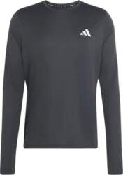 Adidas Performance - Run Ess Ls