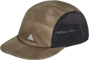 Adidas Performance - Run Grf Cap