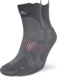Adidas Performance - Run Light Ankle