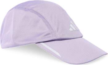 Adidas Performance - Run Mes Cap