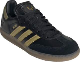 Adidas Performance - Samba Messi J