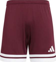 Adidas Performance - Squa25 Sho M